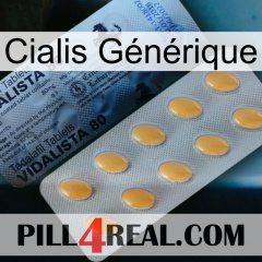 Cialis Générique 44